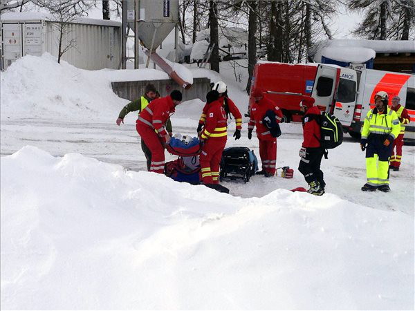 Miklós Edit számára a célok nem változtak
