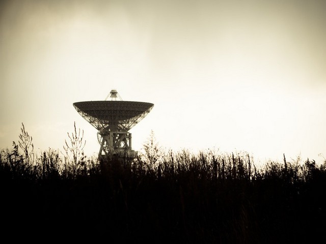 Ismét érkeznek a Geminidák, látványos decemberi csillaghullást hozva