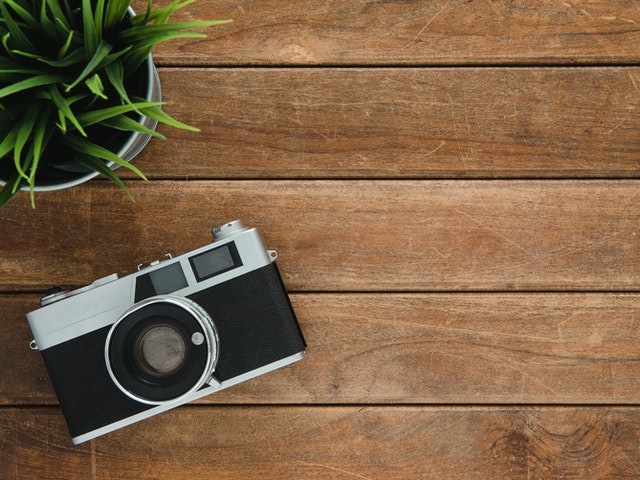 Fotótriptichon – Szentendrén állít ki a MAOE Fotóművészeti Tagozata