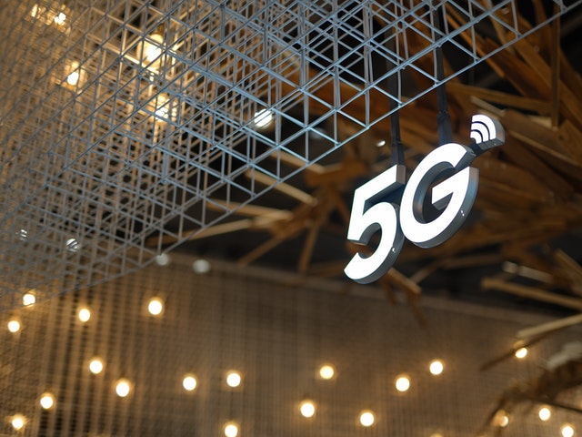 5G-s otthoni internetszolgáltatást indít a Yettel