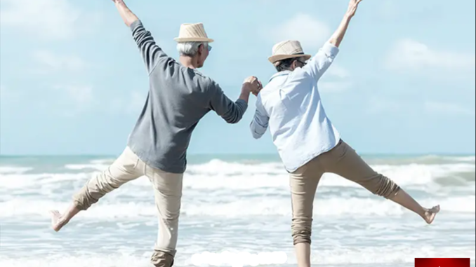 Miért fontos előre gondoskodni a nyugdíjadról?